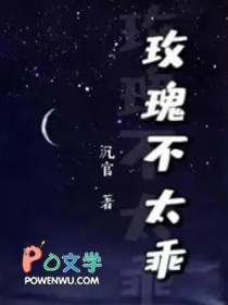 õ岻̫Է