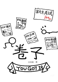 ӷ