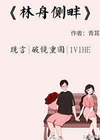 ۲Ϸ