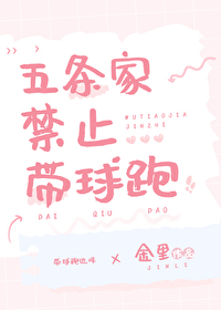[ͬ] ҽֹܷ