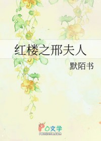 [¥ͬ] ¥֮Ϸ˷