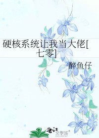 Ӳϵͳҵ[]