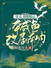 飬ֹľ籾ŷ