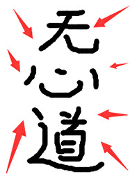 ˣĵķ