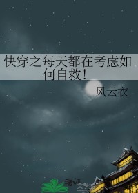 [] 촩֮ÿ춼ڿԾȷ