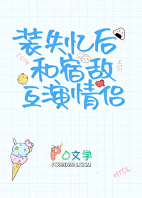 װʧ޵л·