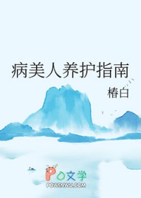 ָϷ