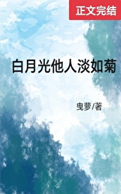 ¹˵շ
