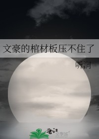 [] ĺĹײİѹס˷