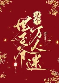 үǸԷ