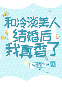 䵭˽˷