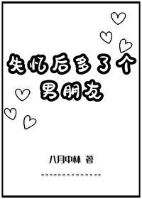 ʧ˸ѷ