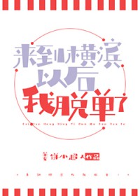 [] Ժѵ˷