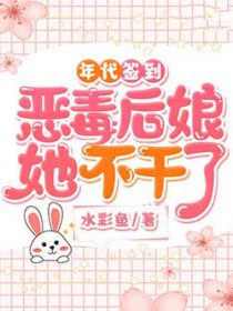 ǩ񶾺˷