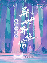 ӳ鿨ʼùݷ
