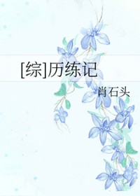 [] Ƿ