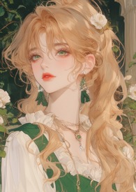 ǳ(NP)