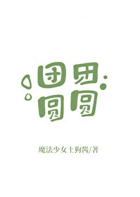 ԲԲ