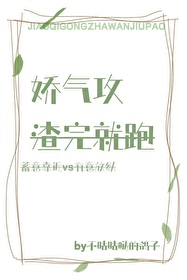 ܷ