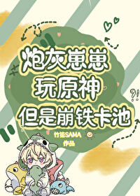 [ԭ] ڻԭ񣬵Ǳط