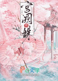 ڲ歷