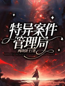 참ַ