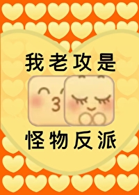 Ϲǹﷴɷ