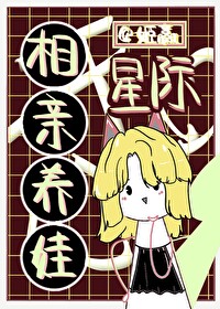 Ǽ޷
