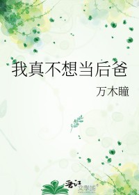治뵱ַ