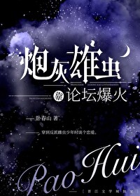 ڻ۳濿̳˷