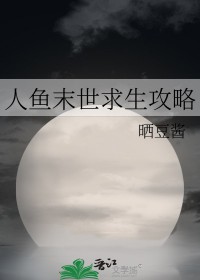 ĩԷ
