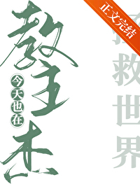 [] ܽҲ