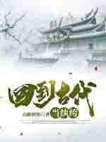 صŴ竷