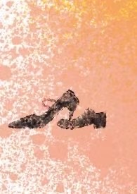 ֹڷ