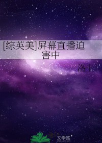 [Ӣ] ĻֱȺз