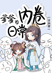 ھճ