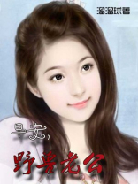 簲ҰϹ