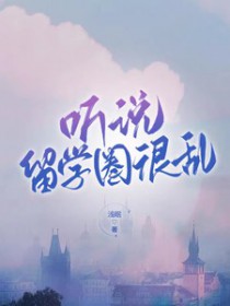 ˵ѧȦҷ