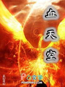 Ѫ