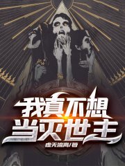 治뵱