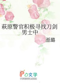 [] cԭٻѰҵʿз