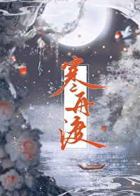۶ɷ