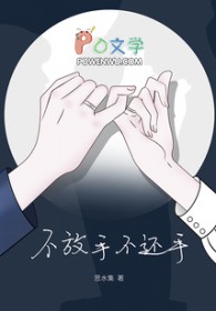 ֲַ