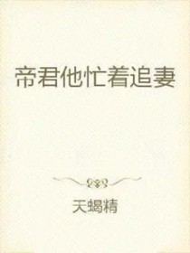 ۾æ׷޷