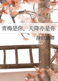 ÷㣬콵