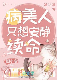 ֻ밲