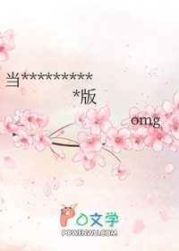 ƫִ벻˷