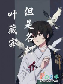 [] Ҷף·