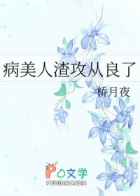 ˷