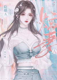 ȫڻ¸޶ë